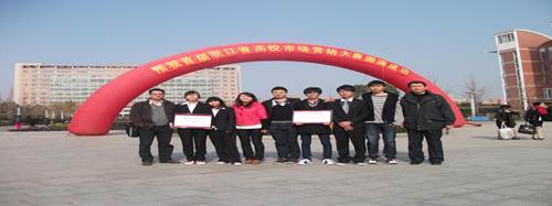 说明: undefined